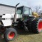 mentink-auction---chuck-&-cathie-simmons-machinery-dispersal---woodville,-wi-image-6