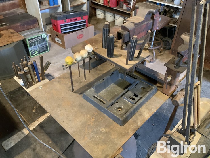 welder-work-station-image-7