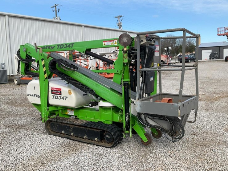 2021-nifty-lift-td34t-image-7