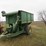 john-deere-400-image-1