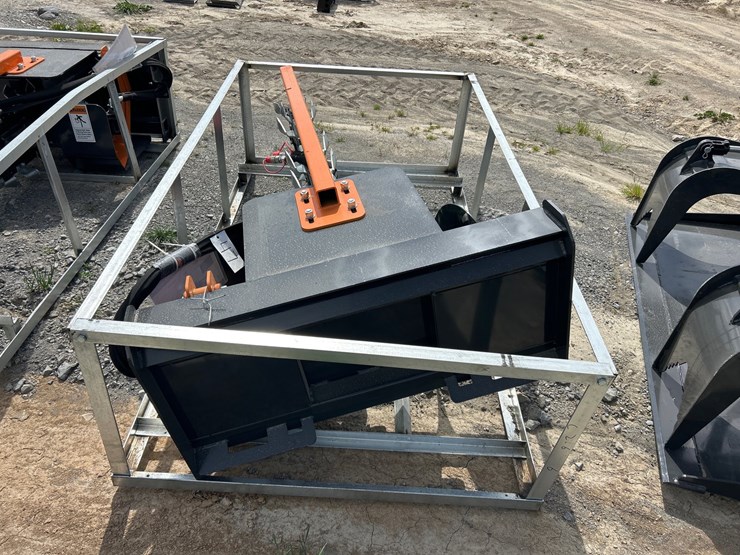 #47-•-wolverine-skid-steer-trencher-image-4