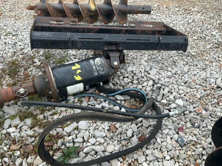 #161-•-2017-earth-power-auger-image-3