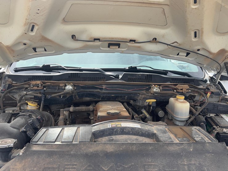 2013-ram-4500-hd-image-11