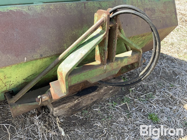 gnuse-3-pt-bucket-image-12