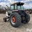 1984-case-2594-2wd-tractor-image-7