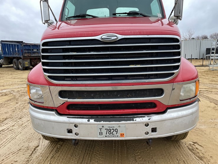 2006-sterling-a9500-image-11