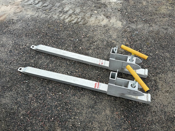 john-deere-4120-image-64