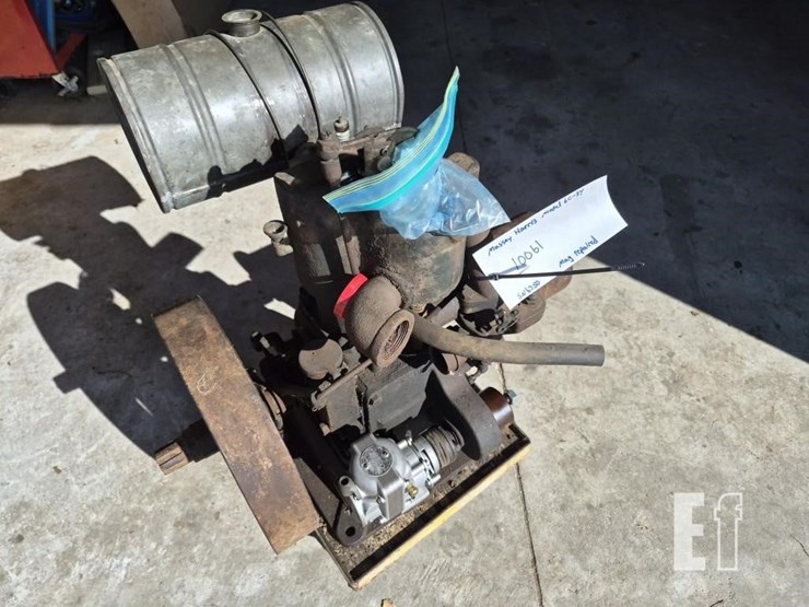 massey-harris-6c34-engine-image-1