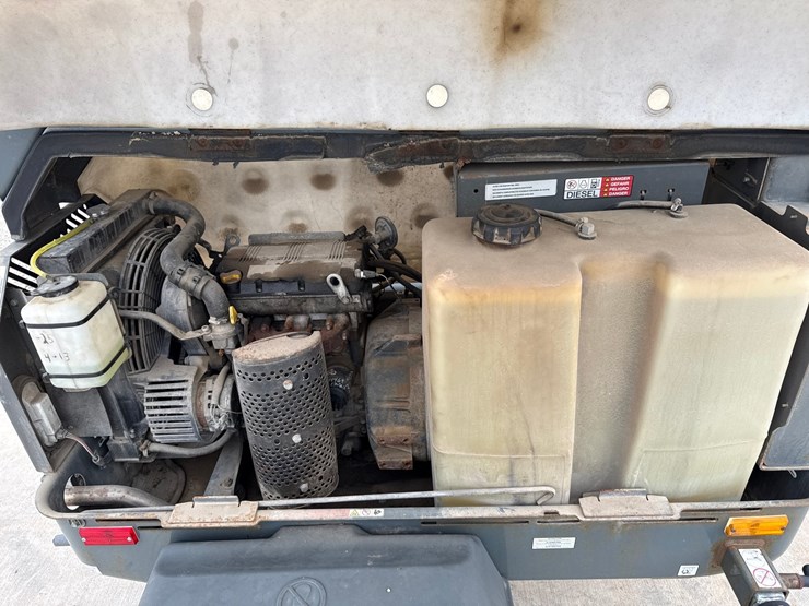 wacker-neuson-ltn-6-image-19