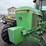 john-deere-4250-image-10