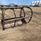 skid-steer-bucket-with-grapple-image-2
