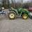 john-deere-4120-image-6