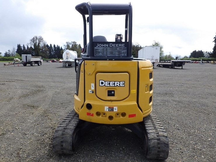 deere-35g-image-5