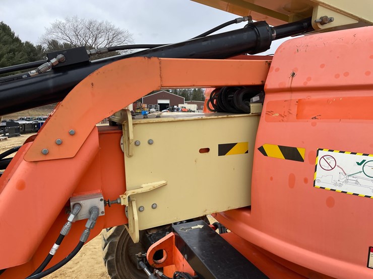 jlg-600aj-image-18