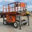 #400-•-2017-snorkel-4wd-rough-terrain-27'-scissor-lift-image-8