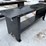 #2027-•-90"-steel-work-bench-image-4