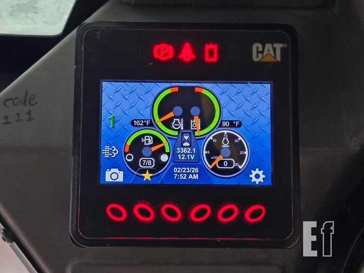 2020-caterpillar-289d3-image-22