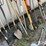 shovels,-rakes,-yard-tools-image-8