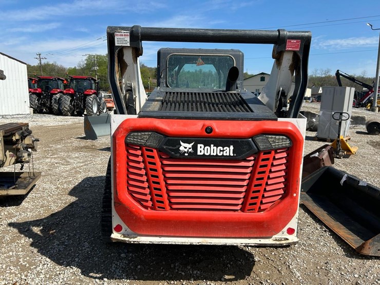 2020-bobcat-t76-image-3
