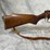 #1267-•-marlin-model-783,-22-wmr-bolt-action-rifle,-sn:-16728249,-(neenah,-wi)-image-3