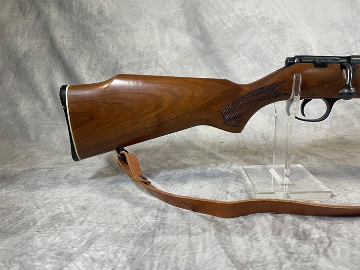 #1267-•-marlin-model-783,-22-wmr-bolt-action-rifle,-sn:-16728249,-(neenah,-wi)-image-3