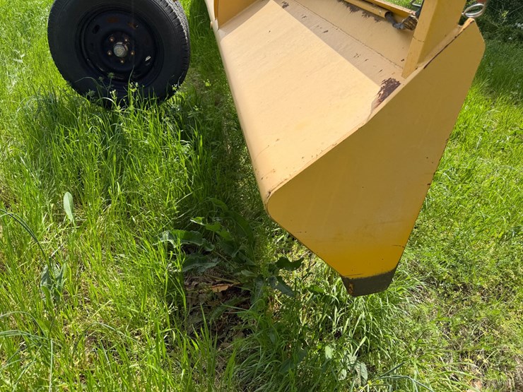 nammco-lg40-image-35