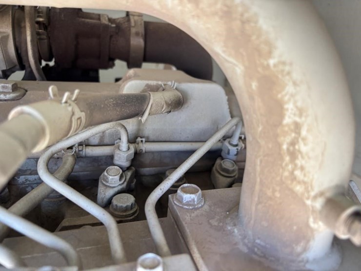 2005-rosco-rb48-image-54