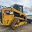 2017-caterpillar-279d-image-5