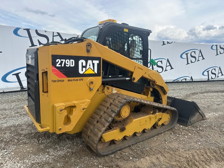 2017-caterpillar-279d-image-5