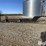 2013-befort-34175-34'-t/a-spread-axle-combine-trailer-image-4