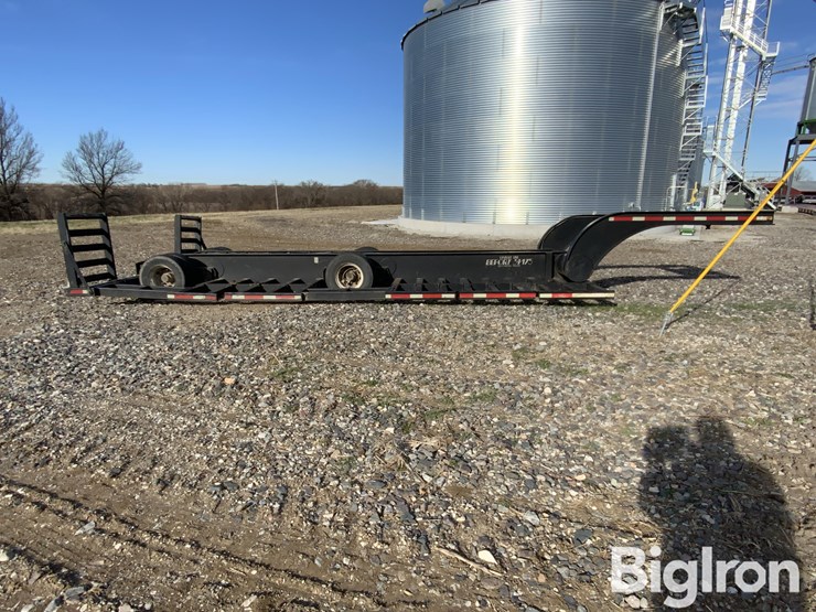 2013-befort-34175-34'-t/a-spread-axle-combine-trailer-image-4