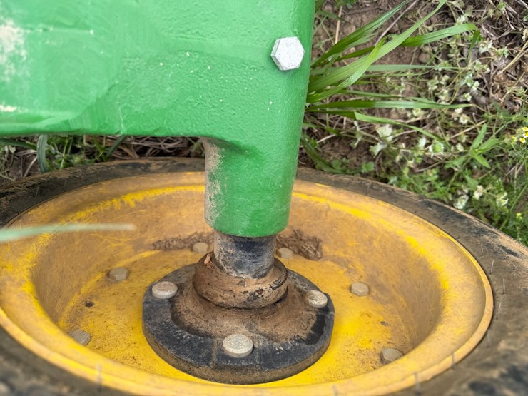 john-deere-fc15m-image-17