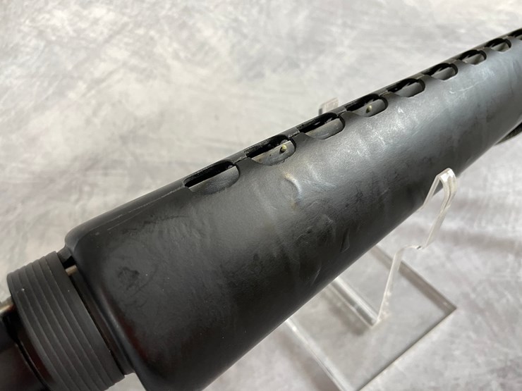 #2251-•-palmetto-state-armory-pa-15-5.56-semi-automatic-rifle-sn:-scd656463-(downing,-wi)-image-17