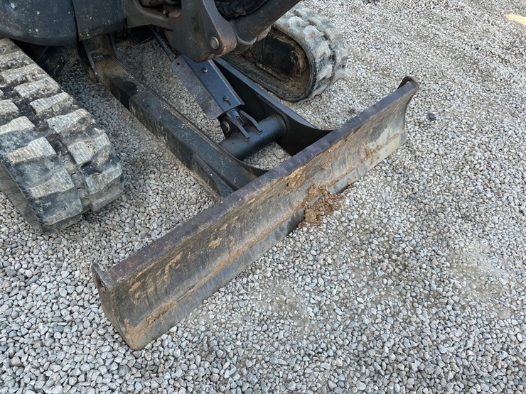 2018-bobcat-e35i-image-11