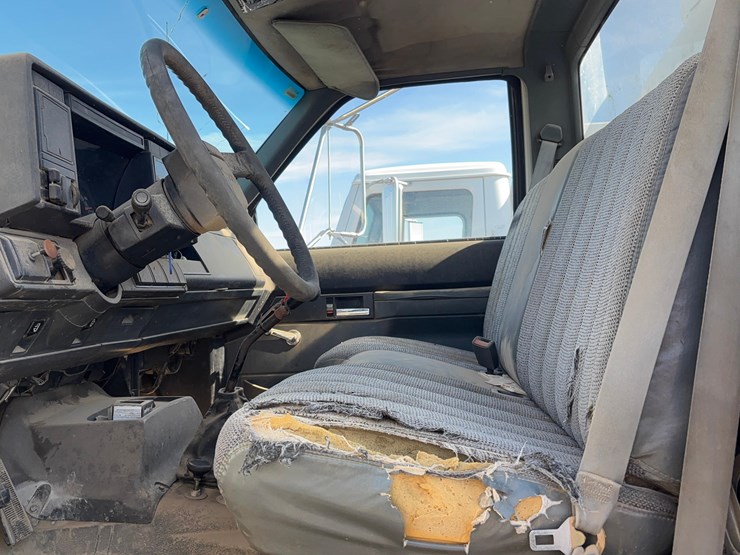 1990-gmc-topkick-image-12