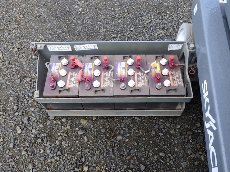 skyjack-sjiii3219-image-12