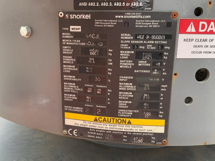 #308-•-2019-snorkel-46'-electric-articulated-boom-lift-image-38