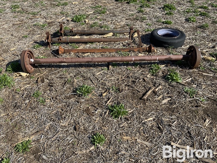 axles-&-parts-image-2