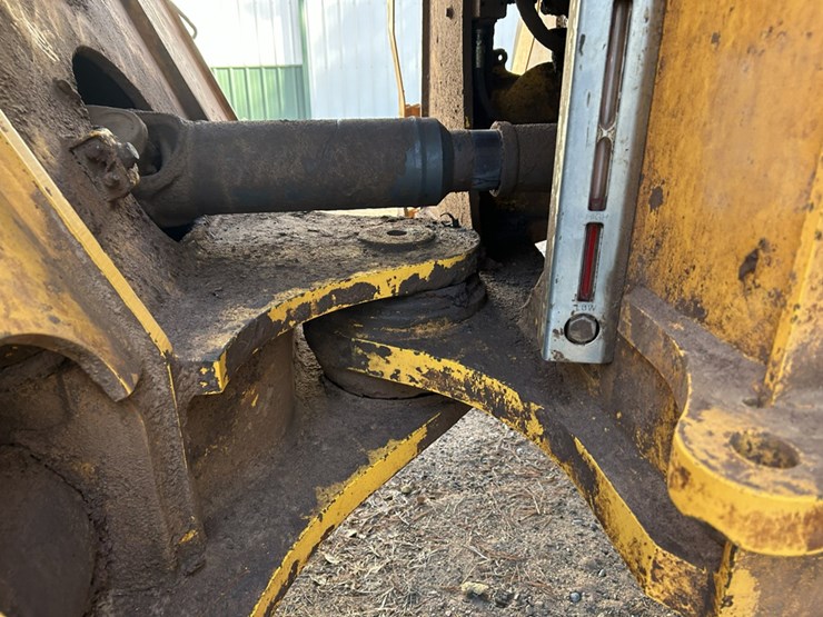 volvo-l250g-image-26