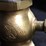 #76-•-multi-chime-industrial-steam-whistle-set-with-powell-brass-valve-image-16