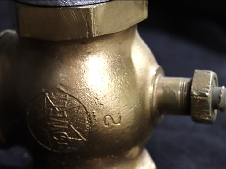 #76-•-multi-chime-industrial-steam-whistle-set-with-powell-brass-valve-image-16