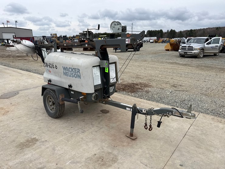 wacker-neuson-ltn-6-image-7