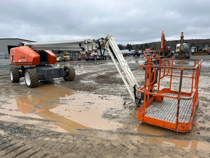 snorkel-660sj-image-7