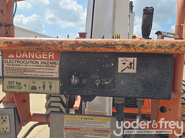 2018-snorkel-a46jrt-image-47