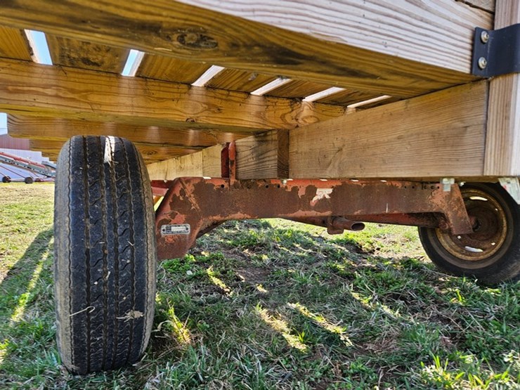 #532-•-8'x16'-flat-rack-image-15