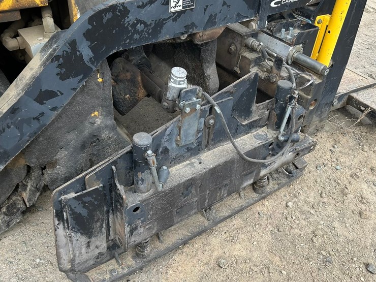 carlson-cp100-image-15