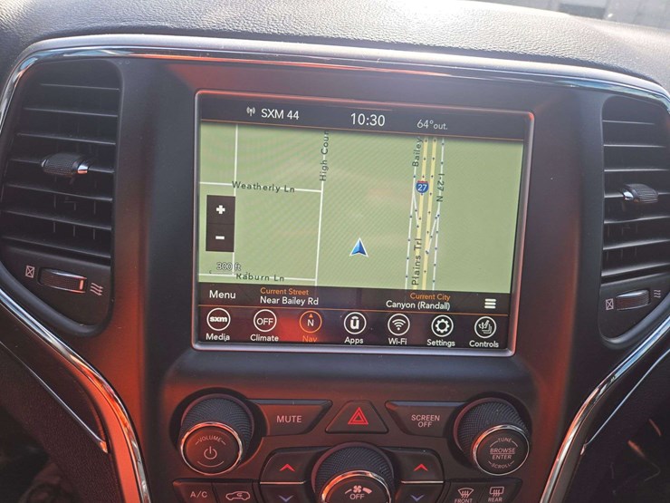 2018-jeep-grand-cherokee-limited-image-12