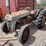 ford-tractor-image-1