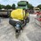 ag-spray-equipment-500-image-2