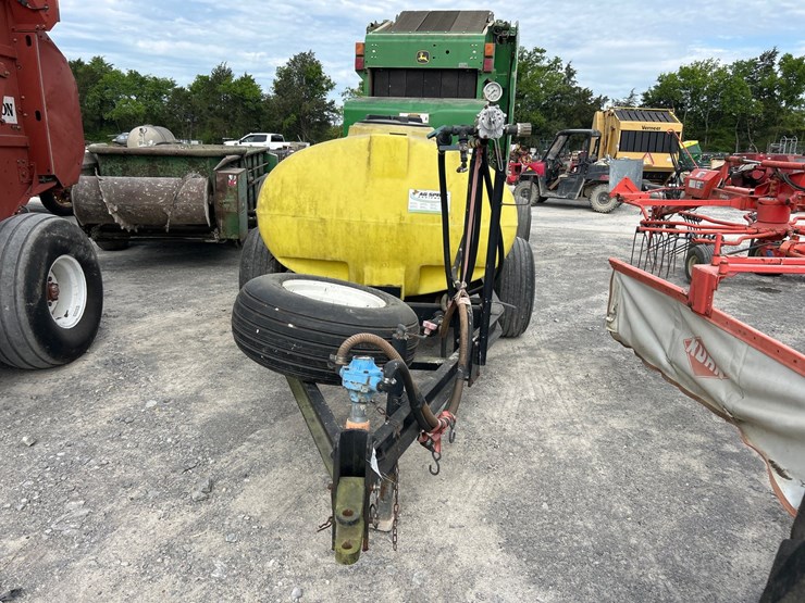 ag-spray-equipment-500-image-2